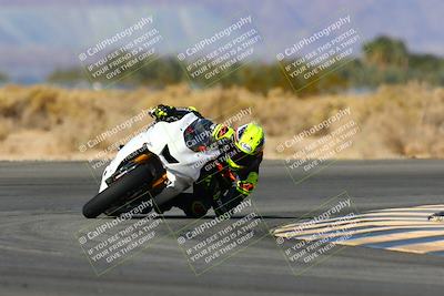 media/Jan-09-2022-SoCal Trackdays (Sun) [[2b1fec8404]]/Turn 16 (11am)/